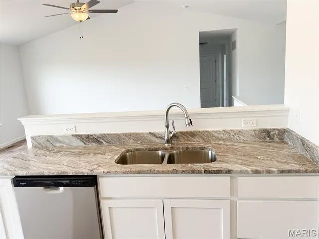 $299,000 | 917 Gimli Lane, Wright City, MO 63390