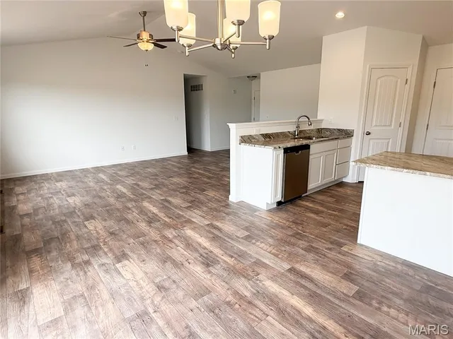 $299,000 | 917 Gimli Lane, Wright City, MO 63390