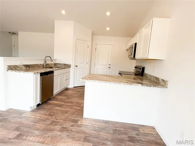 $299,000 | 917 Gimli Lane, Wright City, MO 63390