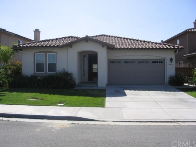 44870 Rutherford Street Temecula, CA 92592 - Photo 1 of 1 Gallery Image 1