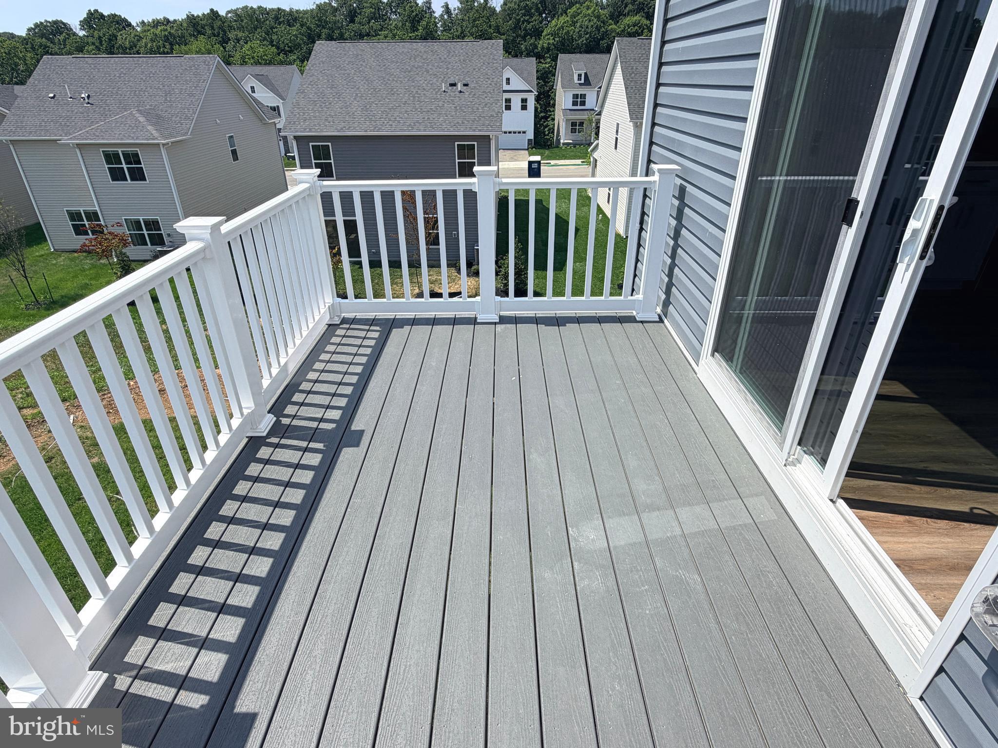 170 Sioux Loop Winchester, VA 22602 - Photo 13 of 26