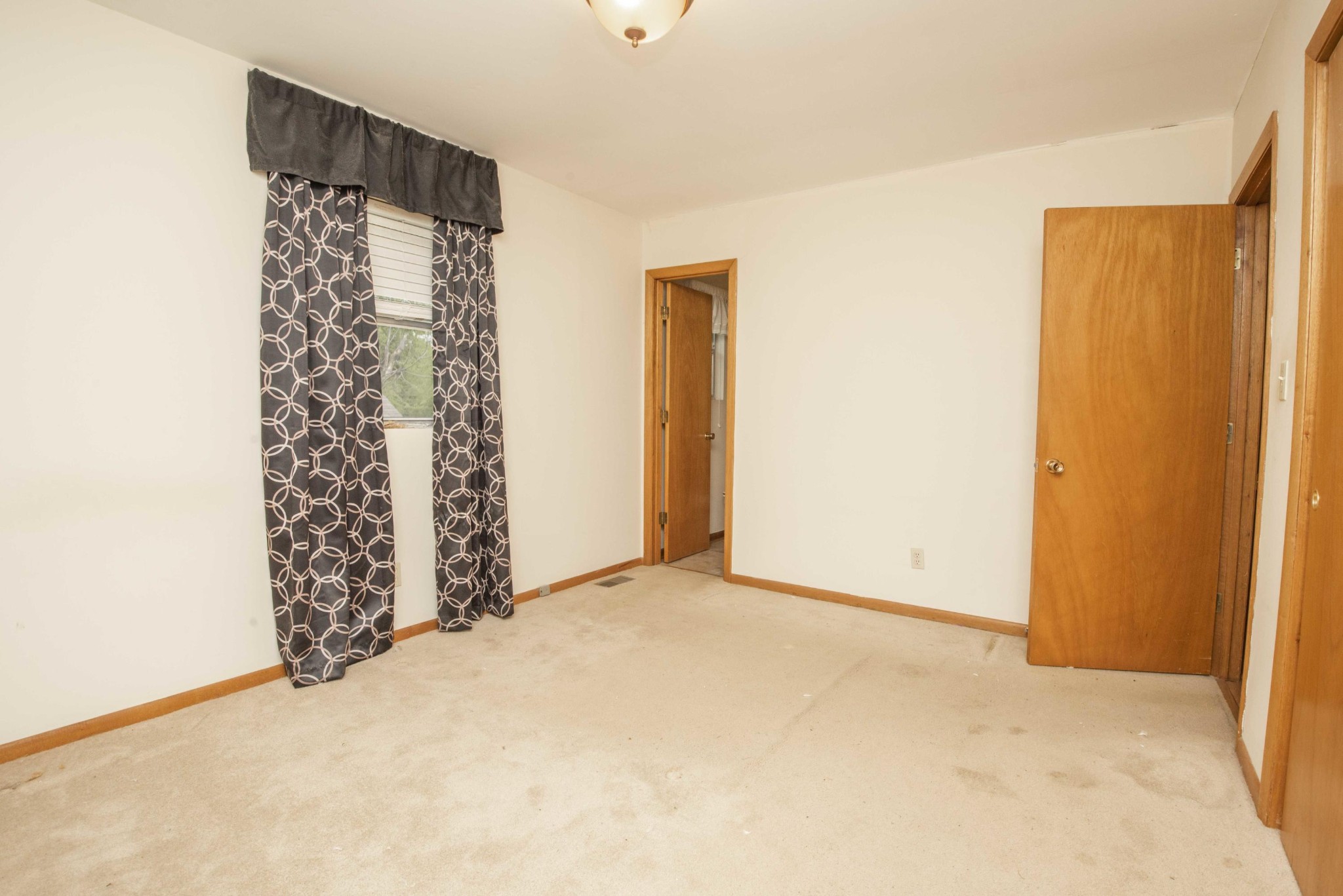 306 Blockhouse Valley Road Clinton, TN 37716 - Photo 30 of 40