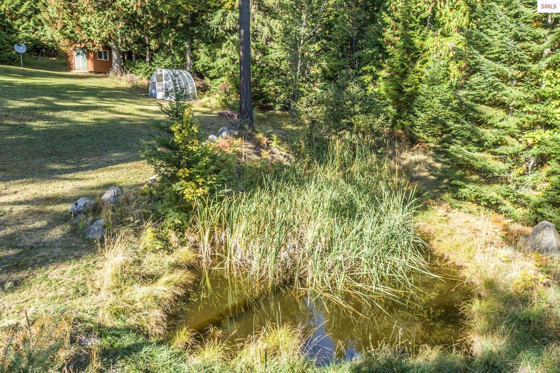 25 Inspiration Way Sandpoint, ID 83864 - Photo 72 of 76 Gallery Image 72