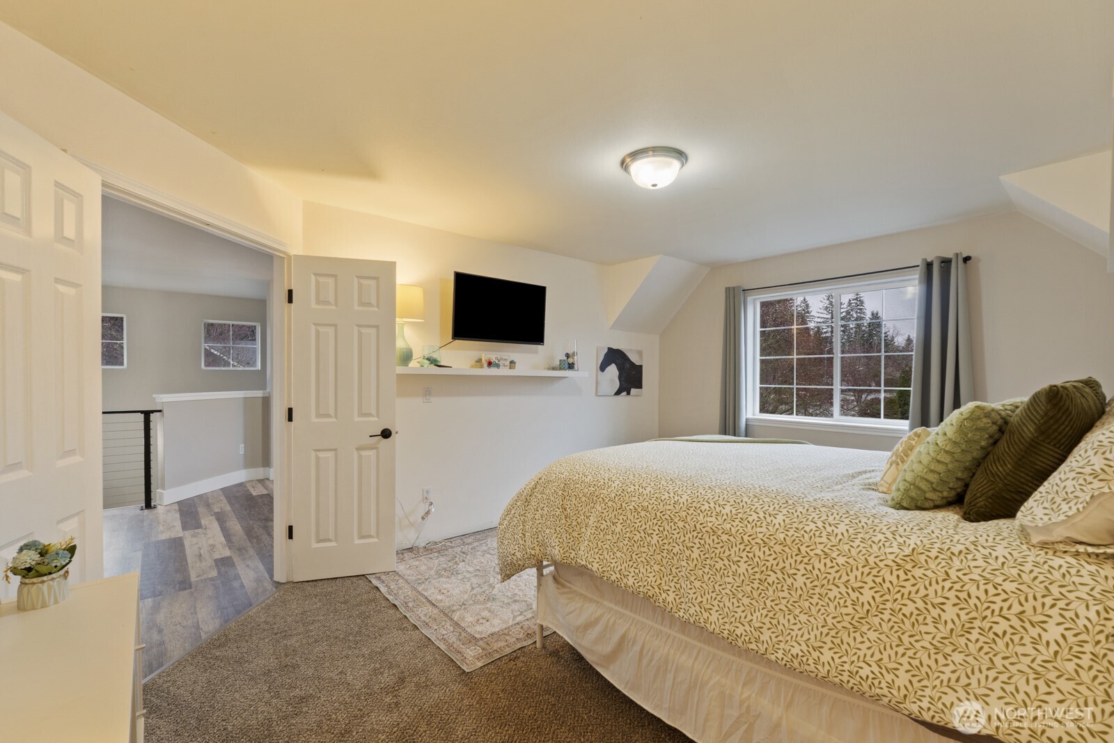 4233 154th Place Southeast Bothell, WA 98012 - Photo 24 of 40 Gallery Image 24