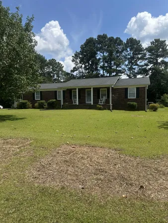 $232,900 | 118 Sunnydale Drive, Jonesville, SC 29353