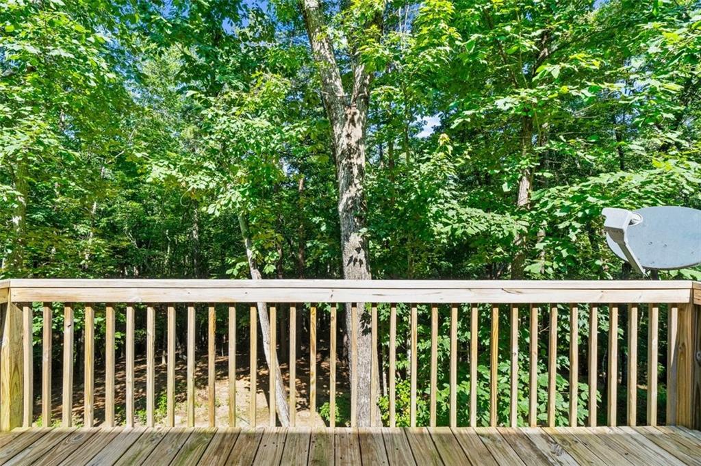 280 Sleepy Hollow Road Dahlonega, GA 30533 - Photo 24 of 48
