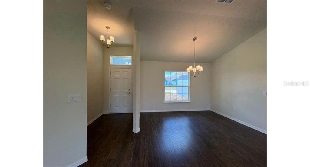 12833 Southwest 72nd Terrace Road Ocala, FL 34473 - Photo 11 of 25