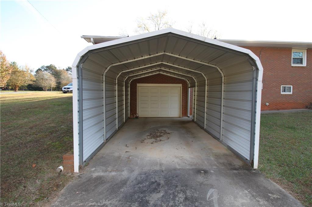 324 Bethany Road Lexington, NC 27292 - Photo 14 of 24 Gallery Image 14