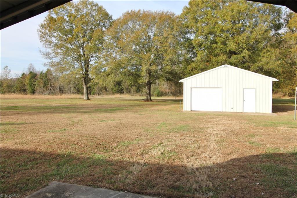 324 Bethany Road Lexington, NC 27292 - Photo 22 of 24 Gallery Image 22