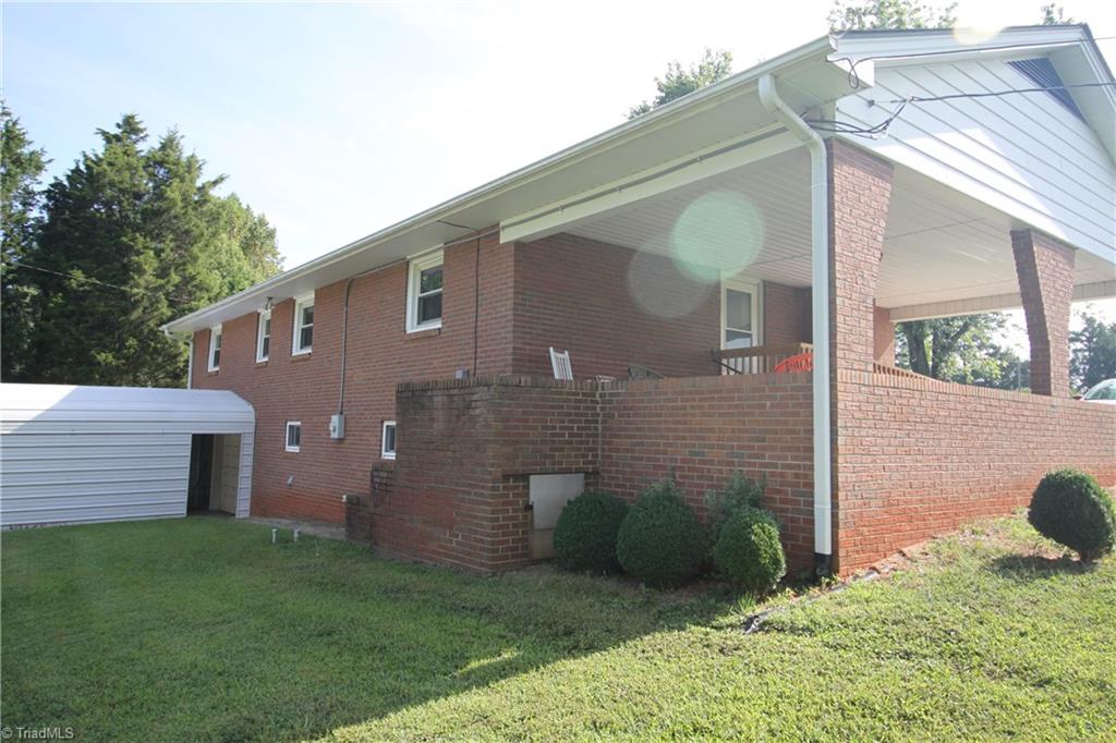 324 Bethany Road Lexington, NC 27292 - Photo 8 of 24 Gallery Image 8