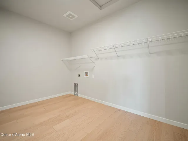 $685,000 | 1033 East RR Avenue, Post Falls, ID 83854