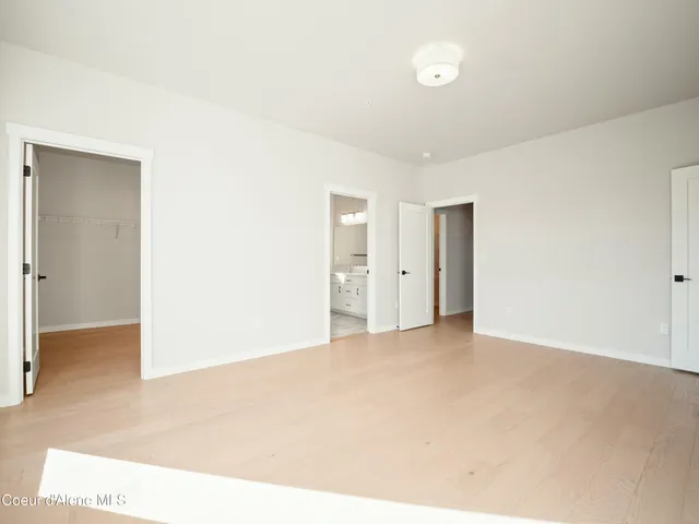 $685,000 | 1033 East RR Avenue, Post Falls, ID 83854