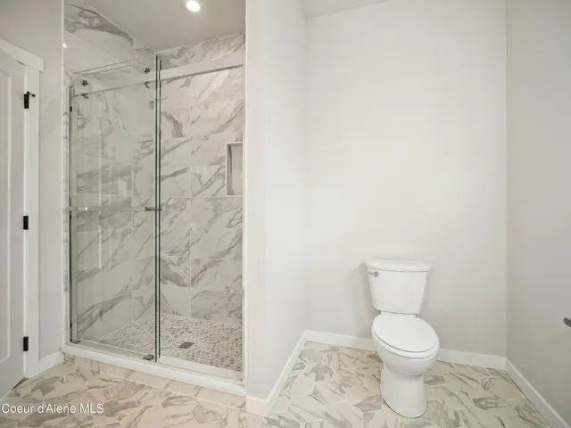 $685,000 | 1033 East RR Avenue, Post Falls, ID 83854