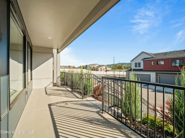 $685,000 | 1033 East RR Avenue, Post Falls, ID 83854