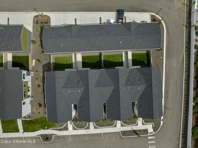 $685,000 | 1033 East RR Avenue, Post Falls, ID 83854