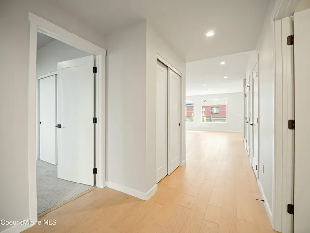 $685,000 | 1033 East RR Avenue, Post Falls, ID 83854