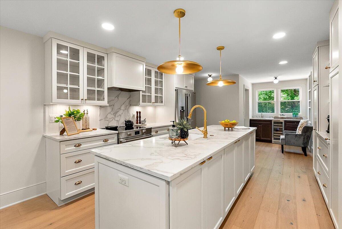 1575 Earhart Road Ann Arbor, MI 48105 - Photo 17 of 60 052-1575 Earhart-52