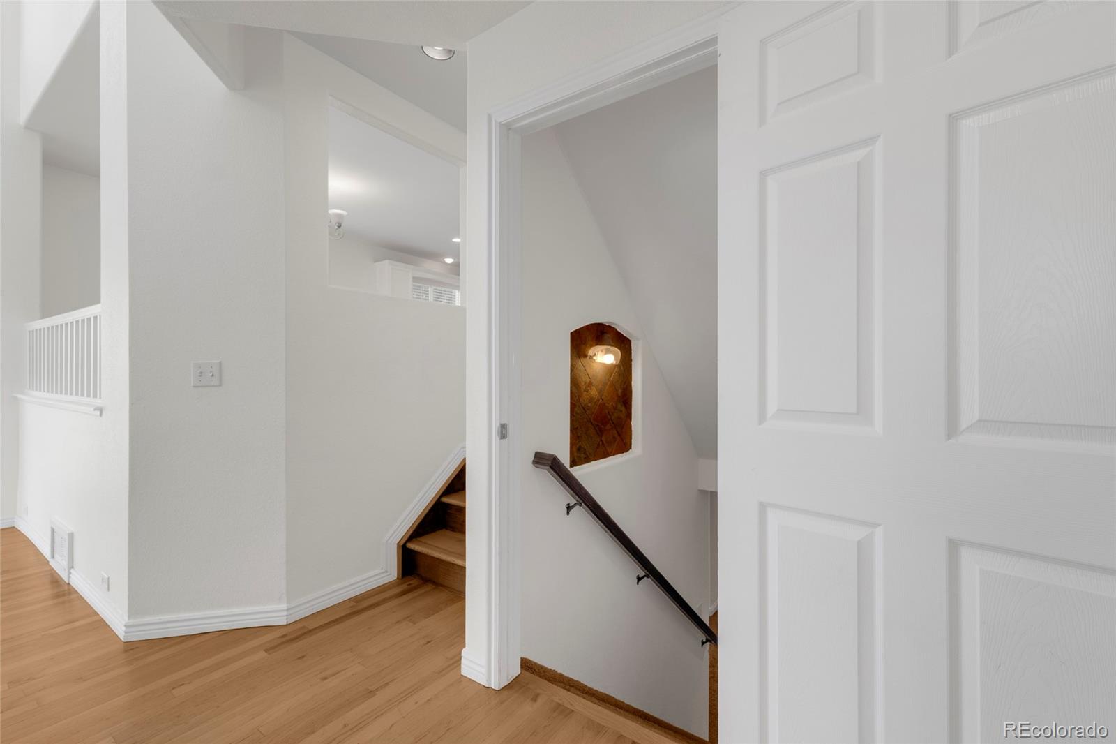 9320 Wolfe Street Highlands Ranch, CO 80129 - Photo 27 of 45 Gallery Image 27