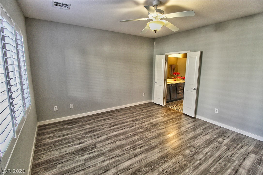 2614 Anani Road Henderson, NV 89044 - Photo 17 of 29