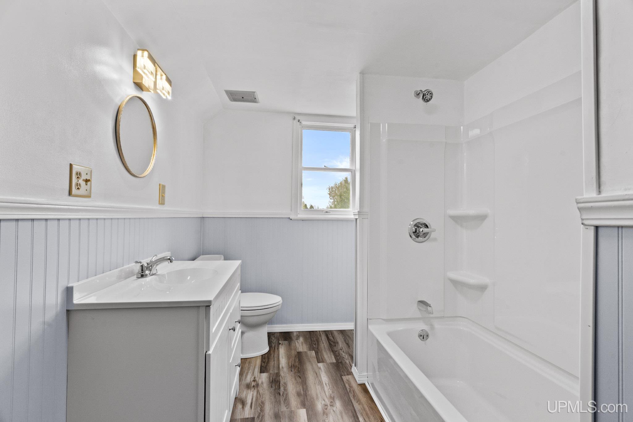 336 Fulton Street Mohawk, MI 49950 - Photo 18 of 35 Gallery Image 18