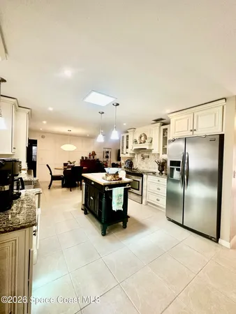 $3,200 | 410 Surf Road, Melbourne Beach, FL 32951