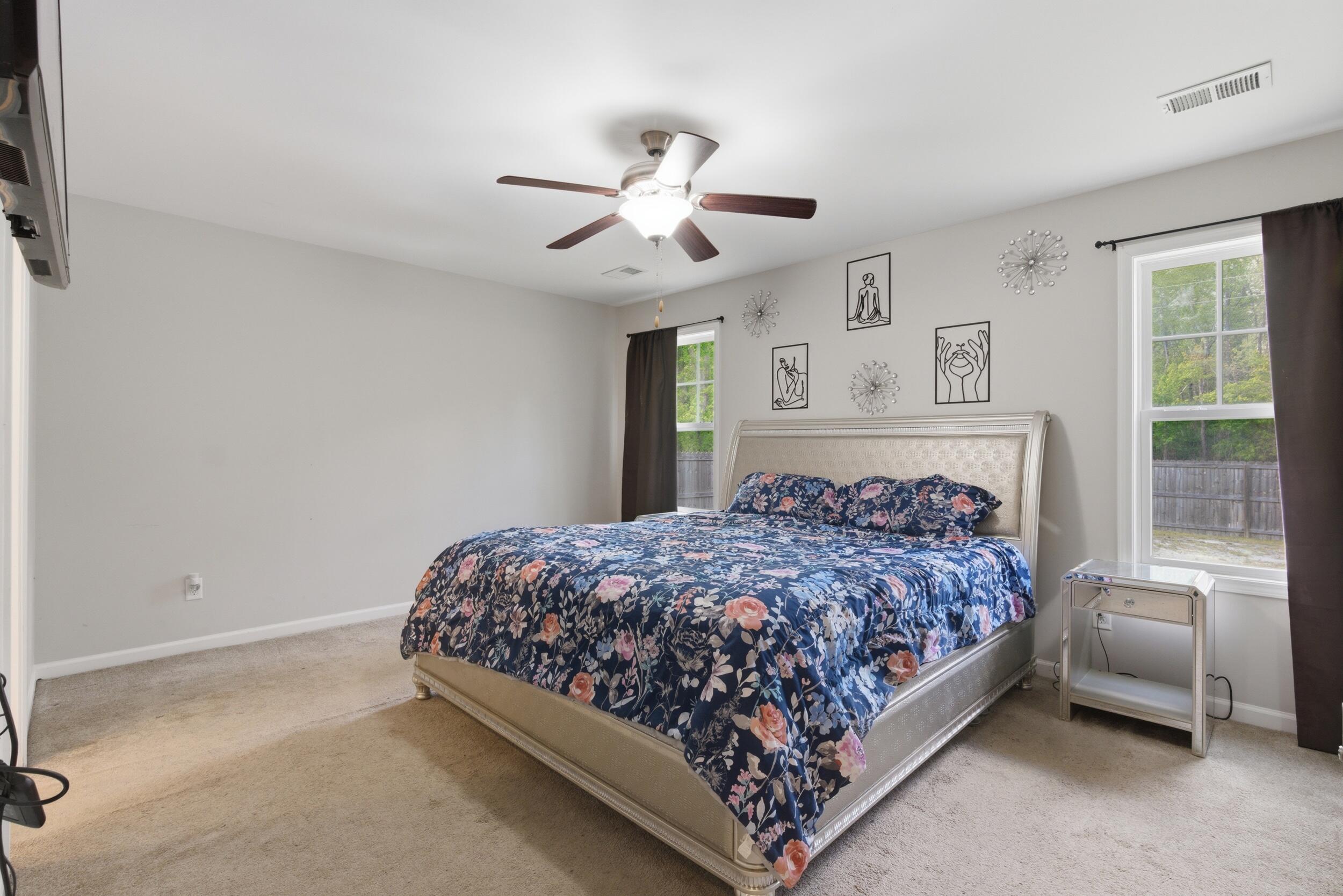 3167 Old York Road Sumter, SC 29153 - Photo 13 of 29