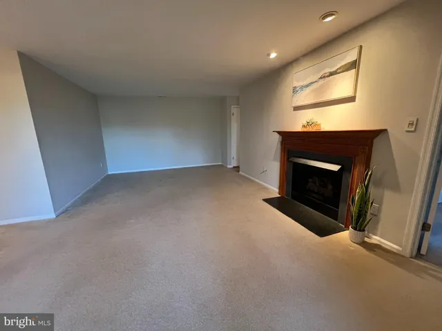 $2,400 | 1701 Mountainview Drive, Unit 1701, Chesterbrook, PA 19087