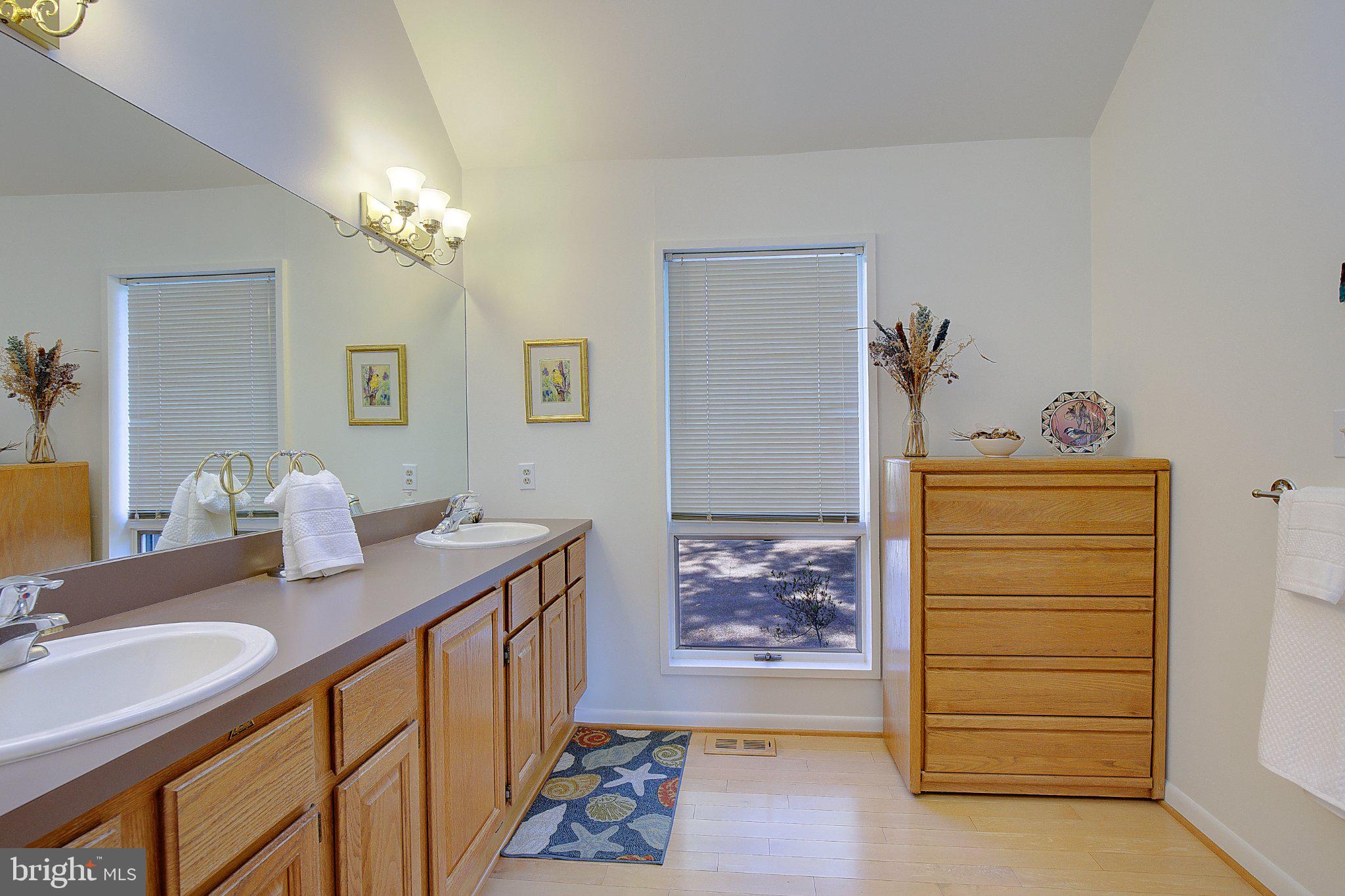 3078 Tudor Hall Road Riva, MD 21140 - Photo 32 of 70 Gallery Image 32