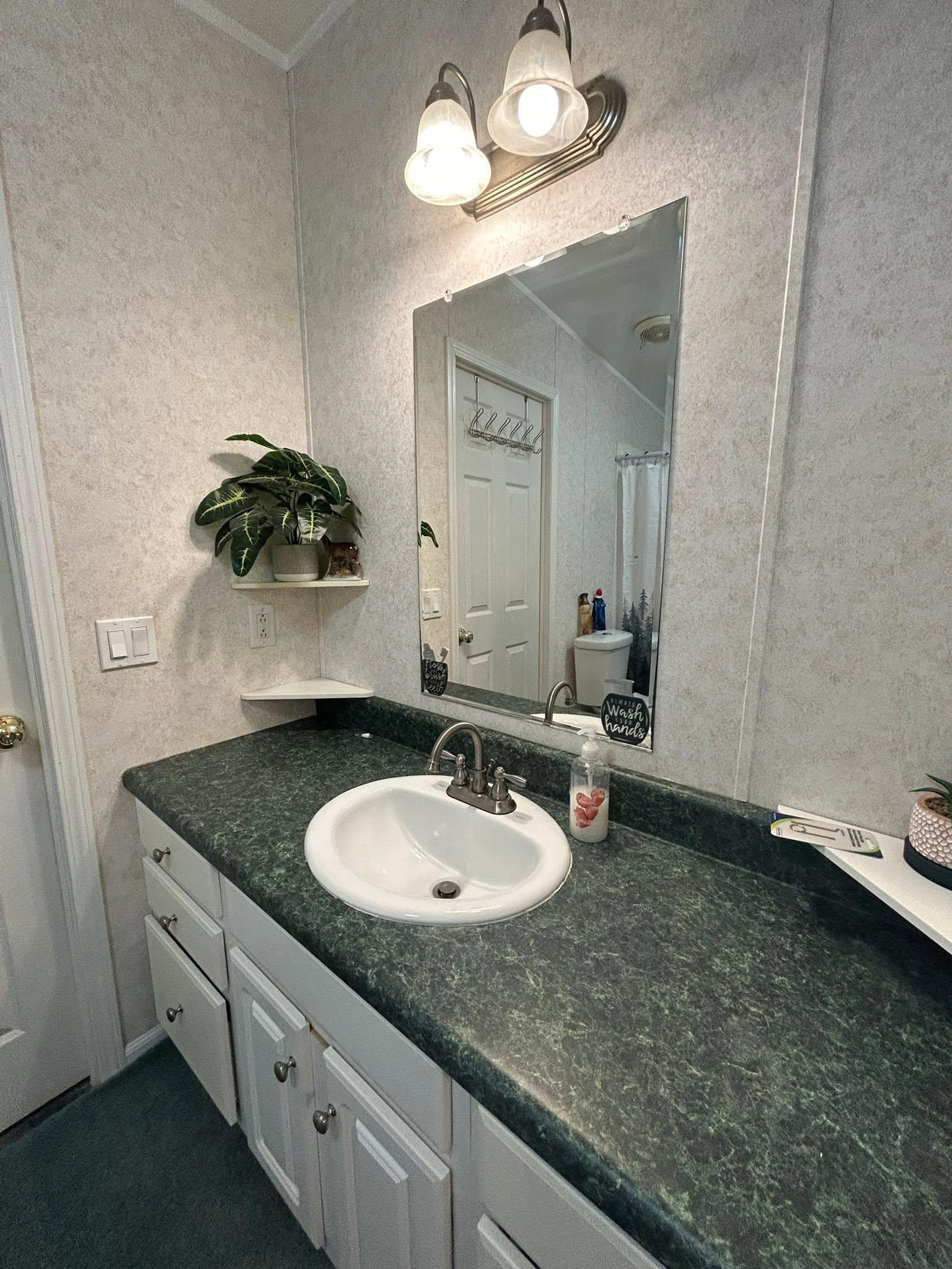 85 Blind Brook Road Havana, FL 32333 - Photo 44 of 58