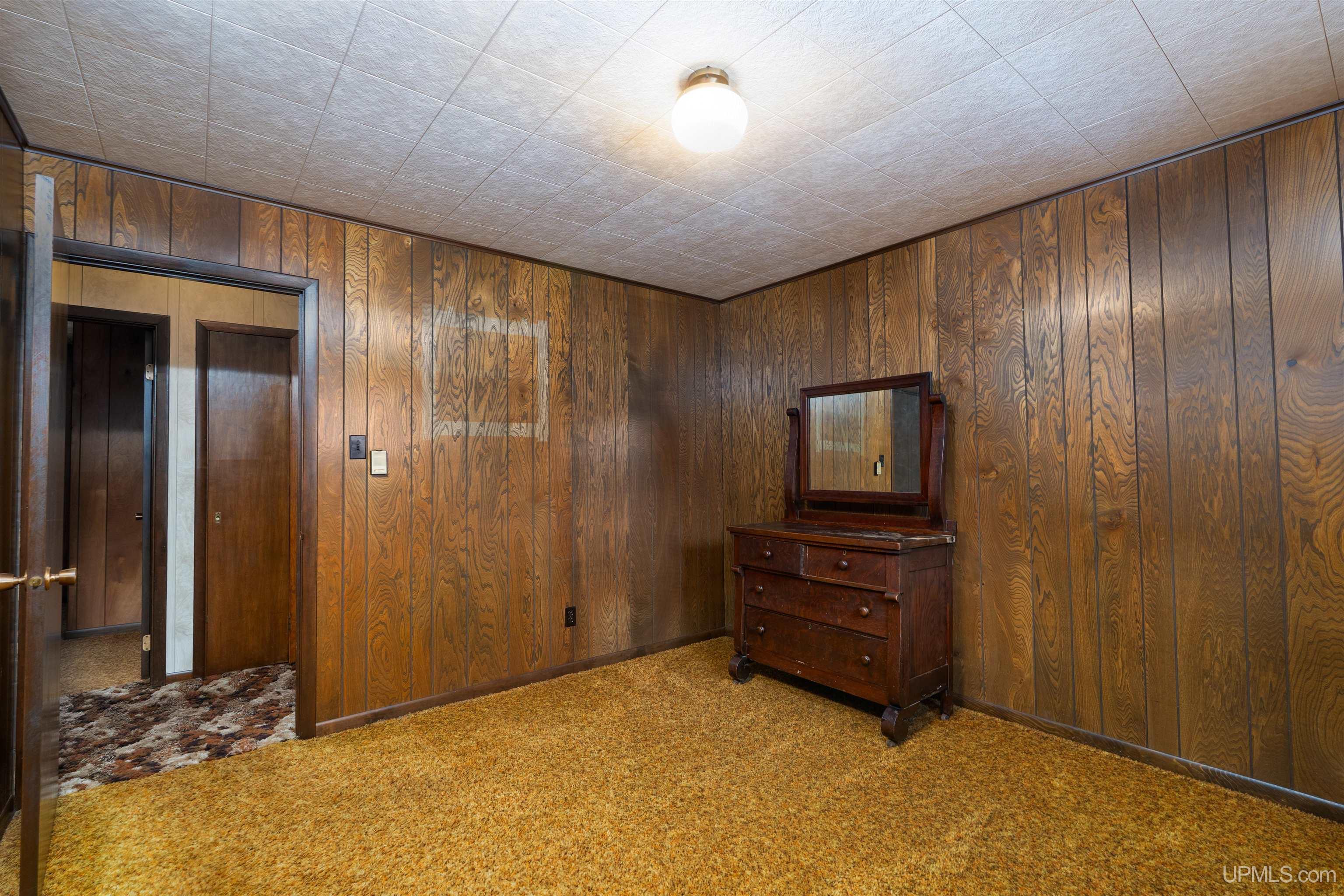10399 State Highway M149 Cooks, MI 49817 - Photo 19 of 40 Gallery Image 19