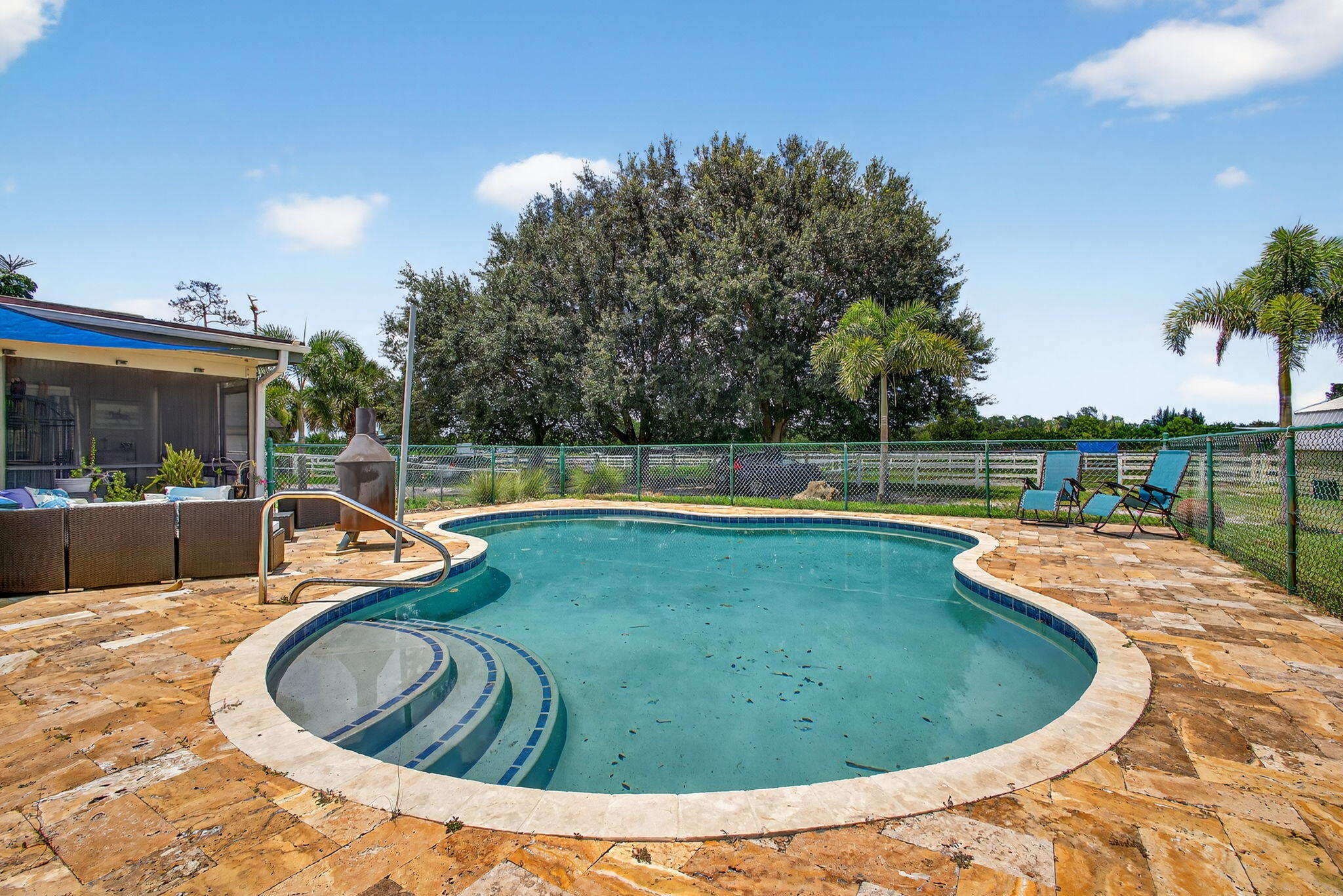 14095 Biddex Road Loxahatchee Groves, FL 33470 - Photo 19 of 60 51-web-or-mls-BS1A4936