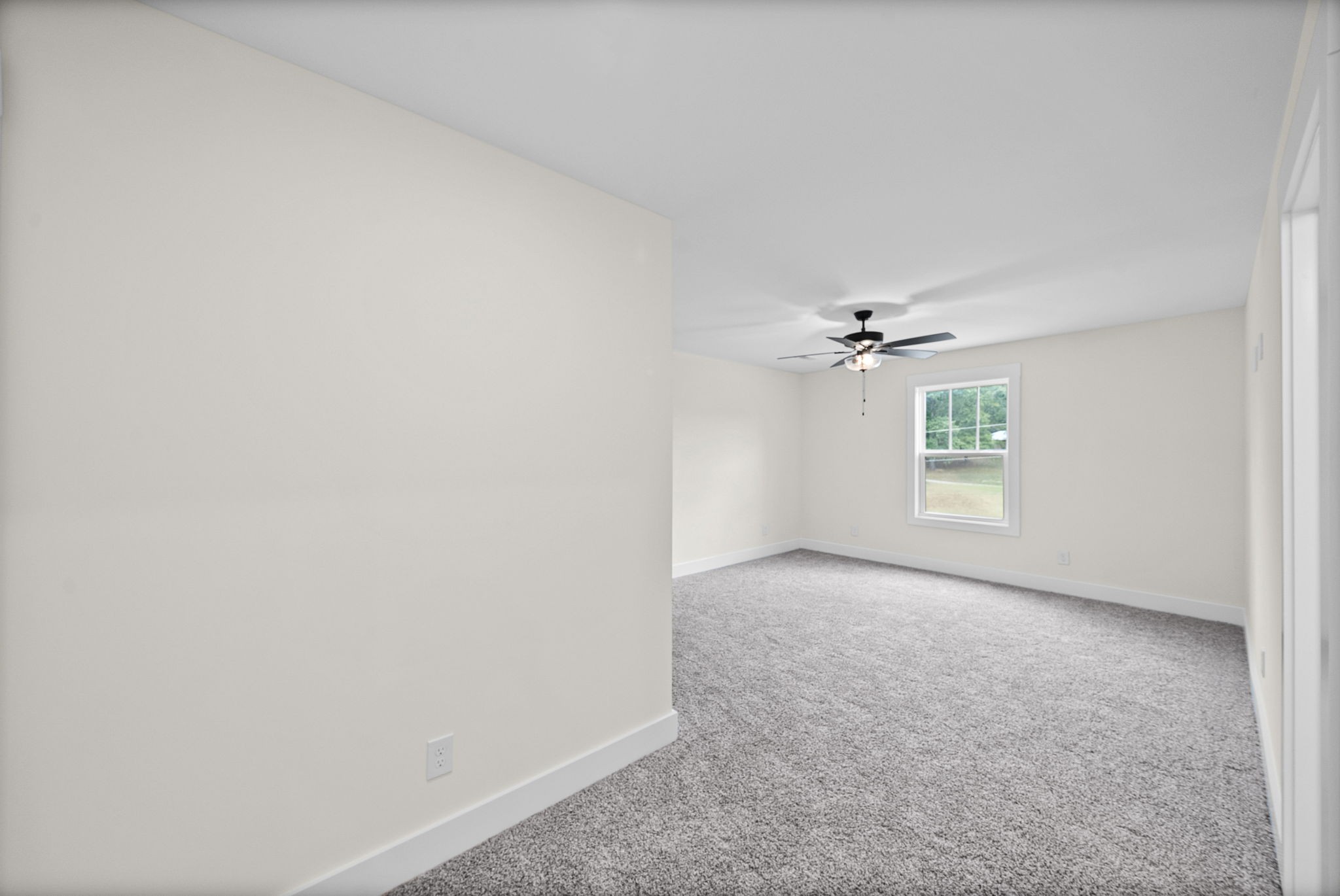 1902 Muddy Branch Road Clarksville, TN 37043 - Photo 38 of 44 Gallery Image 38