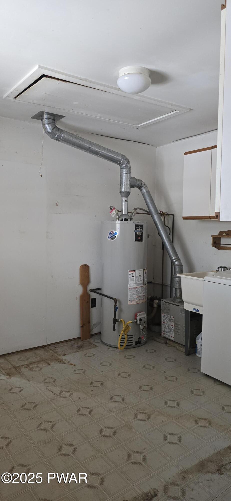 9 Barn Road Newfoundland, PA 18445 - Photo 21 of 27