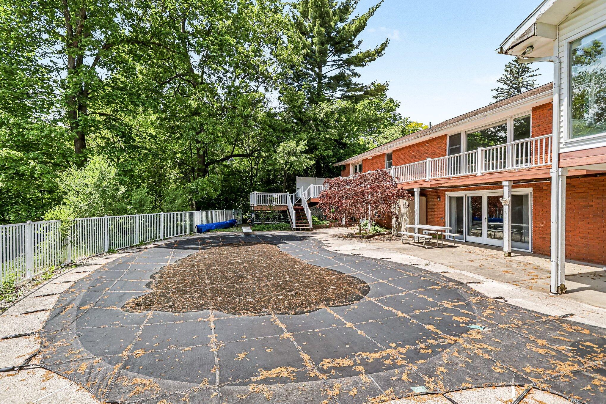 3086 Springbrook Drive Kalamazoo, MI 49004 - Photo 44 of 56 049_file_6794