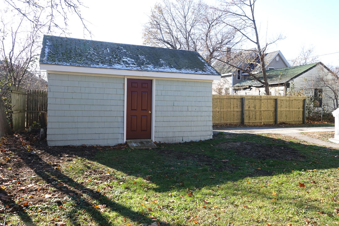 11 Inverness Street Portland, ME 04103 - Photo 22 of 32 DSC04994