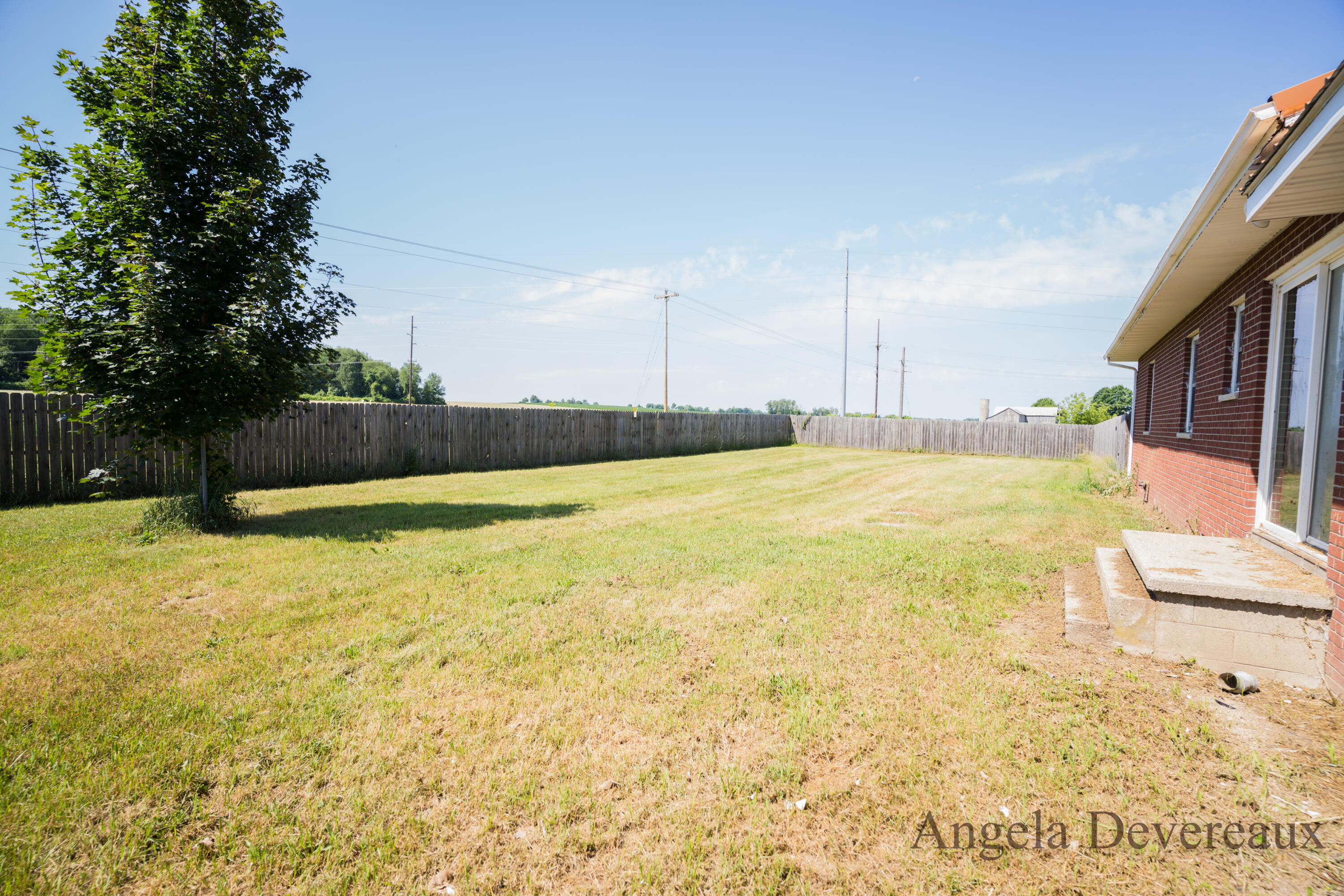 3183 Belding Road Orleans, MI 48865 - Photo 25 of 30 DSC01724