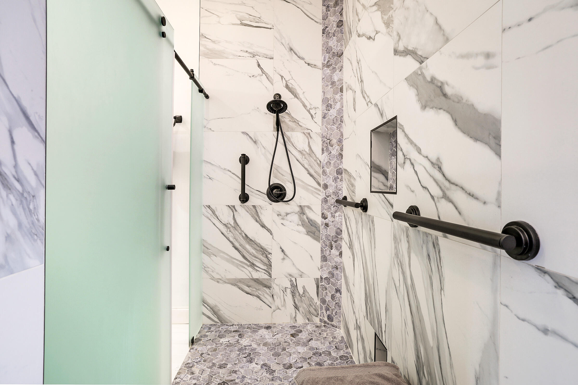 9520 Southwest Wedgewood Lane Stuart, FL 34997 - Photo 27 of 53 9520 SW Wedgewood Lane-29