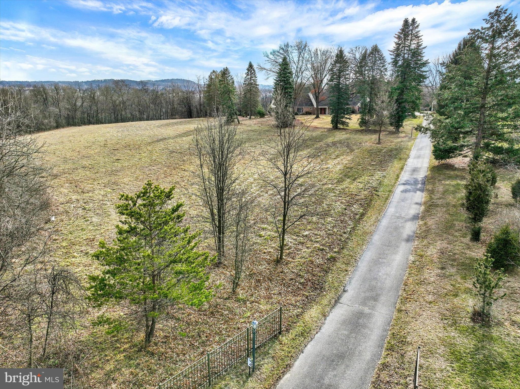 94 Stone Mill Road Hummelstown, PA 17036 - Photo 65 of 77 Gallery Image 65