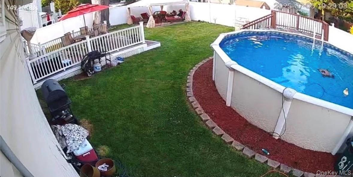 811 County Line Road Amityville, NY 11701 - Photo 2 of 2