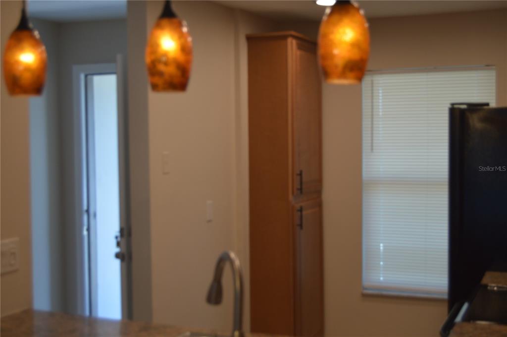 3001 Stillwell Court New Port Richey, FL 34655 - Photo 3 of 20