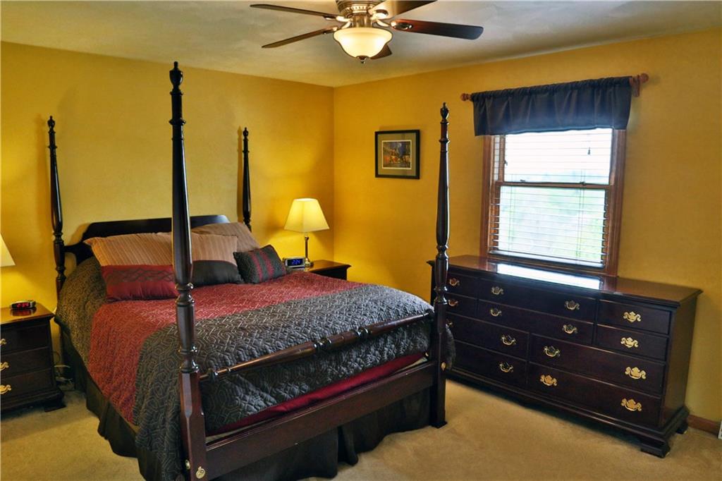 180 Barrington Ridge Delmont, PA 15626 - Photo 11 of 22 Gallery Image 11