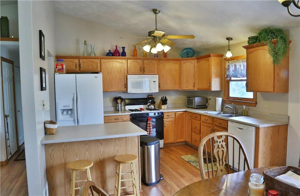 180 Barrington Ridge Delmont, PA 15626 - Photo 9 of 22 Gallery Image 9