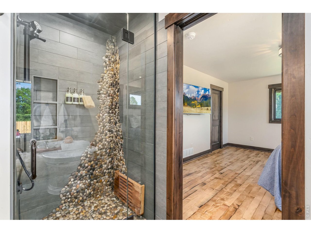 317 Aspen Ridge Drive Fort Collins, CO 80524 - Photo 19 of 45