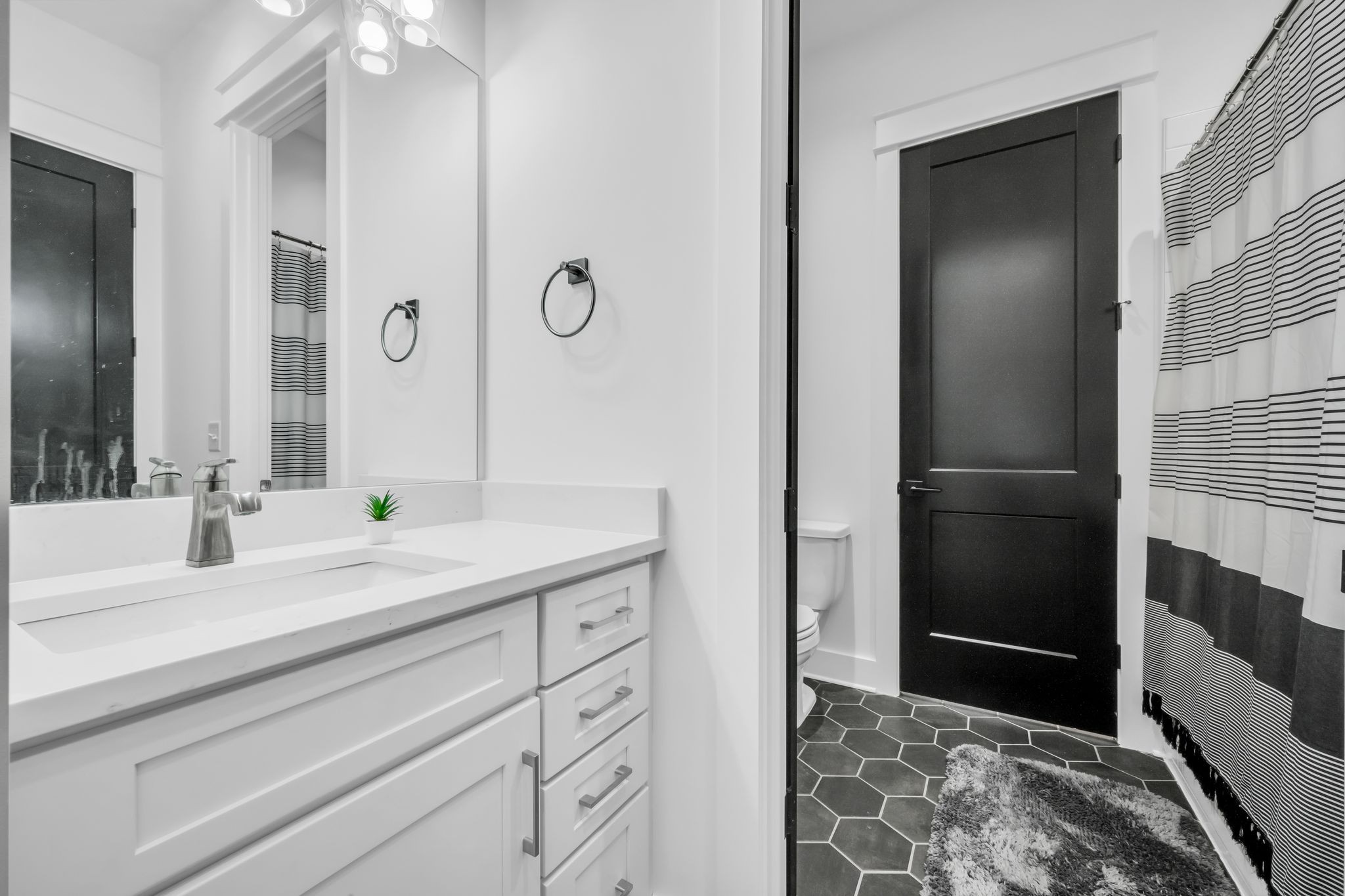 1500 Center Star Road Columbia, TN 38401 - Photo 56 of 84