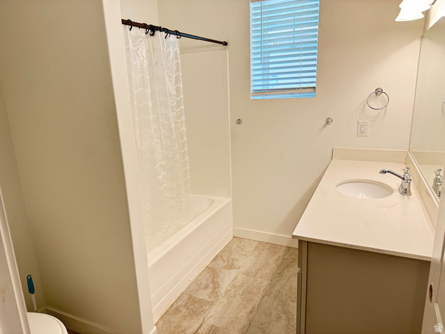 7687 West Mount Elinor Road Magna, UT 84044 - Photo 32 of 43