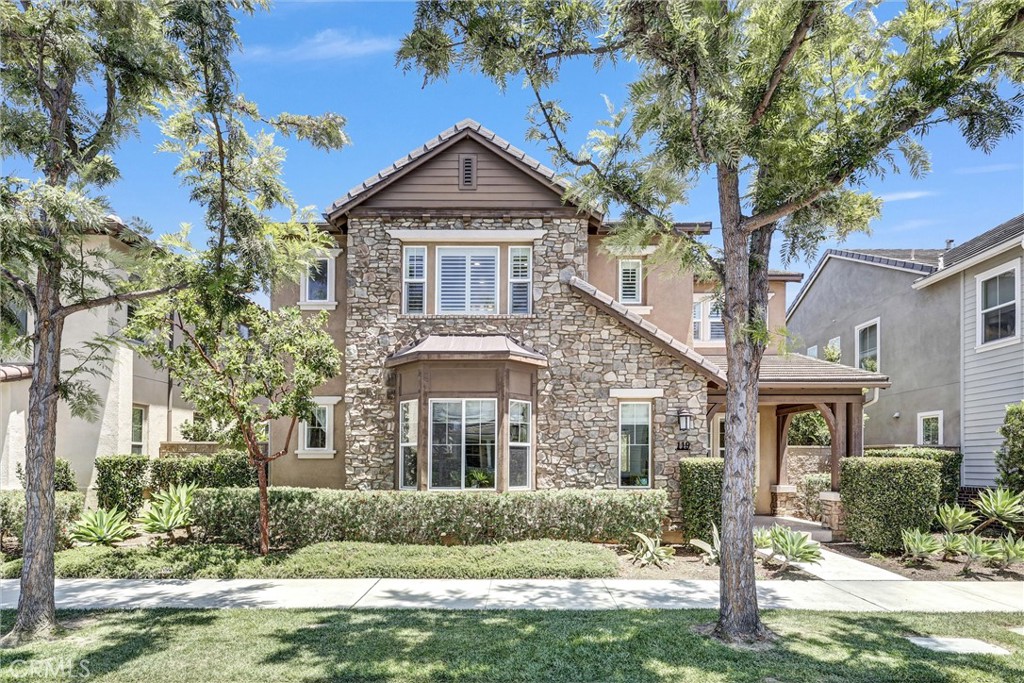 119 Patton Way Tustin, CA 92782 - Photo 3 of 58