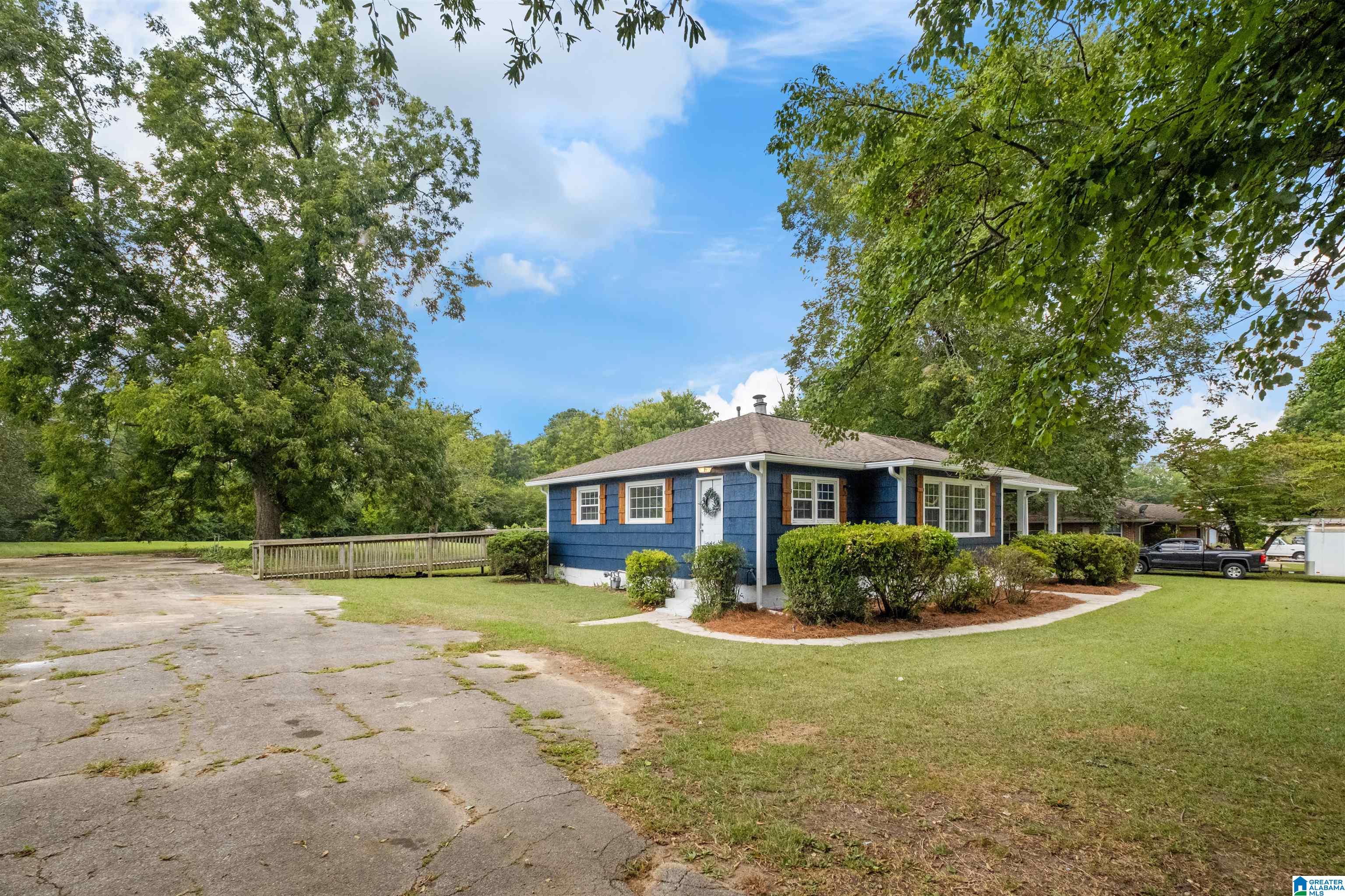 217 Payne Road Gardendale, AL 35071 - Photo 30 of 30 Gallery Image 30