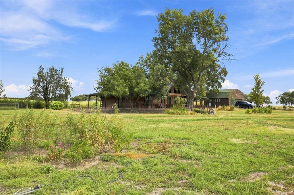 1956 County Road Roxton, TX 75477 - Photo 24 of 39 Gallery Image 24