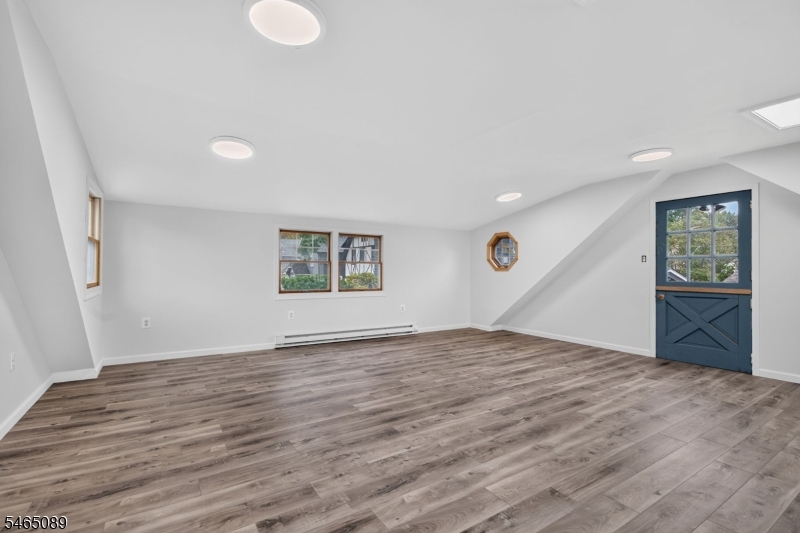 203 North Balmiere Road Cranford, NJ 07016 - Photo 31 of 39 Gallery Image 31