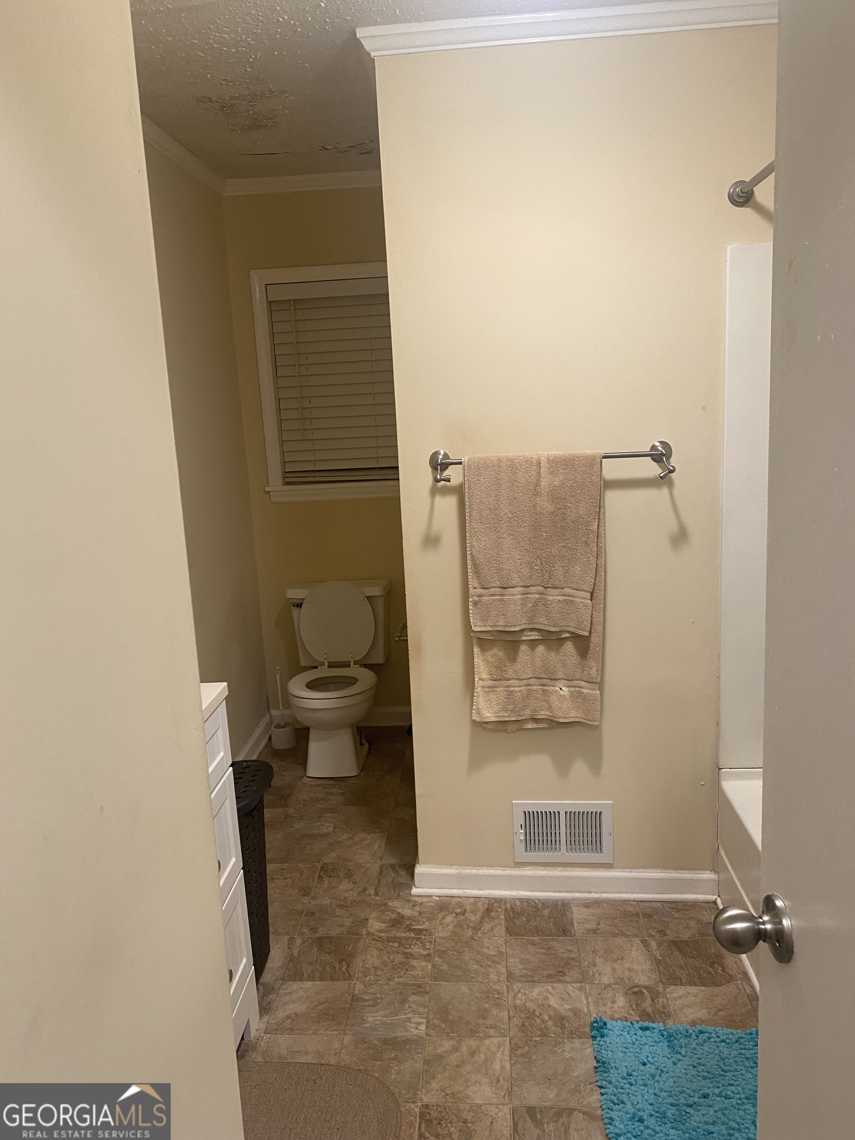 902 Laprade Street Washington, GA 30673 - Photo 22 of 22